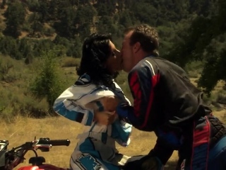 Classic Out of doors Fucktivities – Successful a race, you gained a