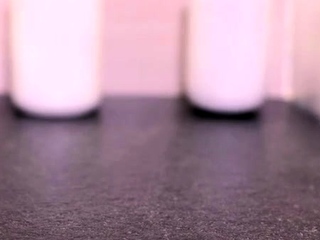 Cock craving Sofia Lee must make a child so she turns to