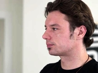 Cum craving mama Liv Revamped is internet hosting a Halloween