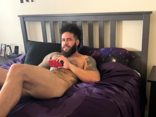 Czech novice blowjob and fucking POV in public