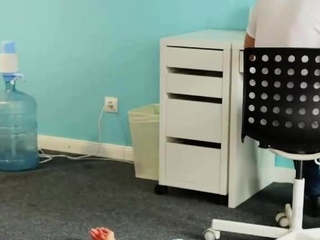 _d_a_s_h_a_ dildo journey and intercourse machine