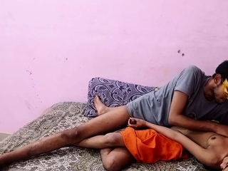 Desi stunning babe has wonderful scorching intercourse Finest Indian intercourse