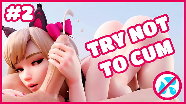 Fap Hero – 3D Porn Recreation Greatest Intercourse Compilation