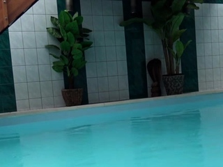 Fascinating sweetie endures exhausting ramming