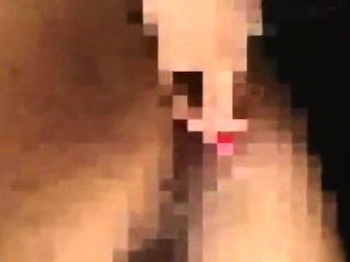 Greatest Prostate Therapeutic massage Video