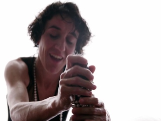 Hegre – Pearl Penis Therapeutic massage