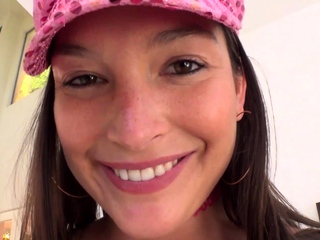 Horny Ass Katrina Colt Anal Fucking