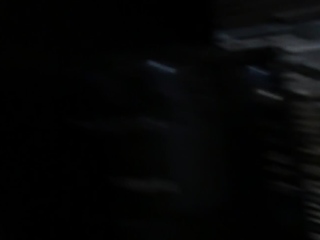 I lent you cash so suck my dick stepsis