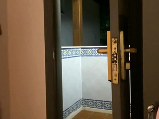 iviroses bare public