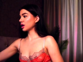 jacky_smith Chaturbate cam porn movies