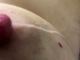 Large boobs novice receptionist Nadine screwed up for cash