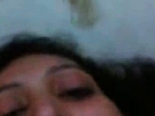 me and my gfs bhabi webcam present