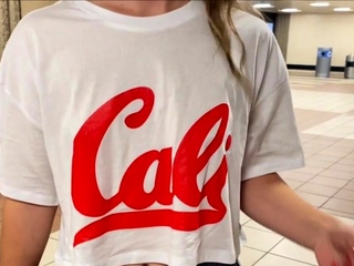 Mira Monroe and Olivia Madison #lesbian