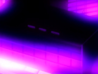 Mixture of Hentai movs from Hentai Niches