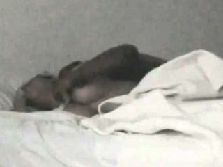 Naughty Newbie Fucked On Hidden Cam