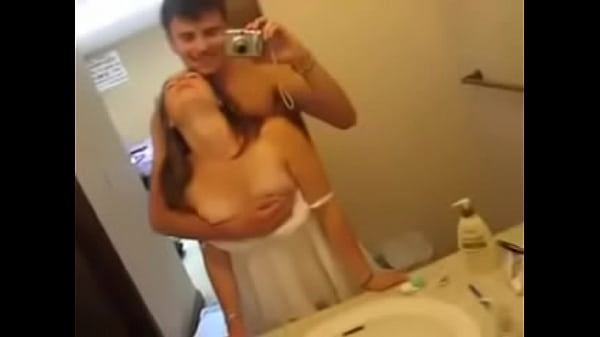 newbie couple suck –