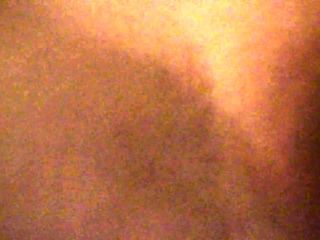 ROLEPLAY STEPDADDY HELPS HIS NYMPHO STEPDAUGHTER JILL HER PU