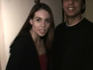 School Babes and Fucks