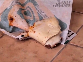 Sinful superb babe bent over for a bonk