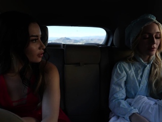 Studying Pleasure for the First Time Via 4some Intercourse