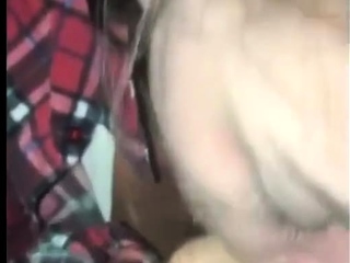 tattoo movie star forwomen usa threesome casting indian joi c