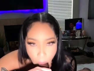 Unbelievable Porn Video Milf New Youve Seen Onlyfans Leaked