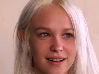 WoodmanCastingX Arteya #babe #cute #anal #casting #bigtits