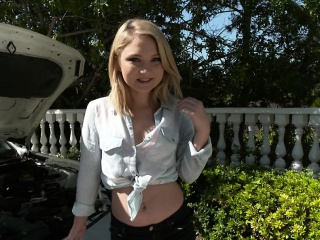 You are not one to be obsessive about celebrities apart from