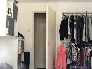 YouTuber Jenny Davies nude