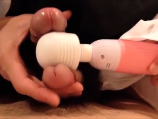 2 Japanese CD’s cum along with toy