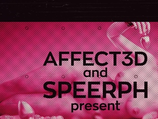 3D animated parody babes fucking with enormous intercourse toys