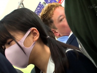 asian japanese teenagers oriental