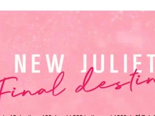 Asian Novice Webcam Porn Video