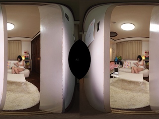 Beginner Asian Couple Frigging On Cam