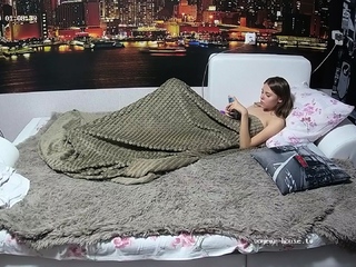 Beginner Hidden Cams Reveal Cock Driving Hoes