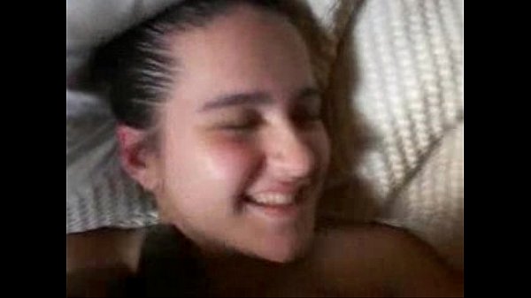 beginner intercourse