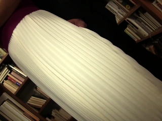 Beginner with huge ass blowjob earlier than getting licked