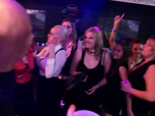 Blond lovely ladies desires to be drilled exhausting