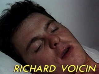 Blonde and Brunette Hardcore Group Anal