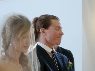 BRIDE4K. Cheat on Repeat