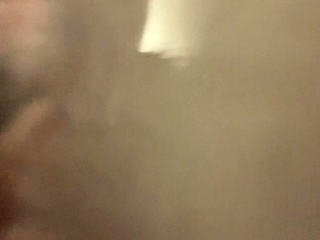 Bustys Cam Webcam Huge Boobs Free Huge Boobs Cam Porn Video