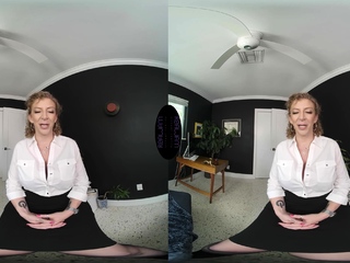 Bustys Cam Webcam Massive Boobs Free Massive Boobs Cam Porn Video