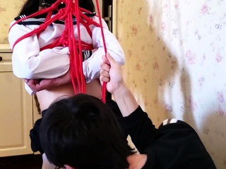 Chinese language magnificence bondage