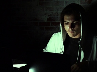 CUCK4K. Lust and Deception