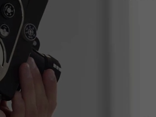 Gorgeous two-girl threesome pay sensual homage to classic