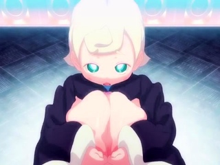 hentai creampie free brazzer porn examine