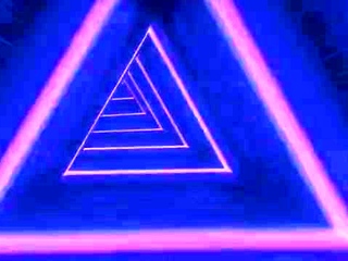 hentai creampie free brazzer porn test