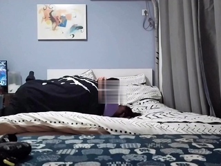 Horny Novice Intercourse Free Hardcore Porn Video