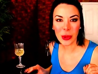 Kenna Valentina – My Son Particular Birthday Present