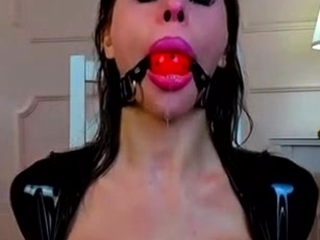 Large Boobs Cam Intercourse Toys extra